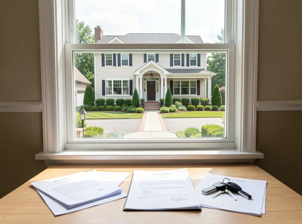 Understanding Title Insurance inception-app-prod/ZjM3MGNjOWYtYzkzYi00Y2FjLTliZTYtMmFjNTE4NjE3ZTk3/content/2026/05/3777032a8409677714751c3017c218550d5c1275.webp