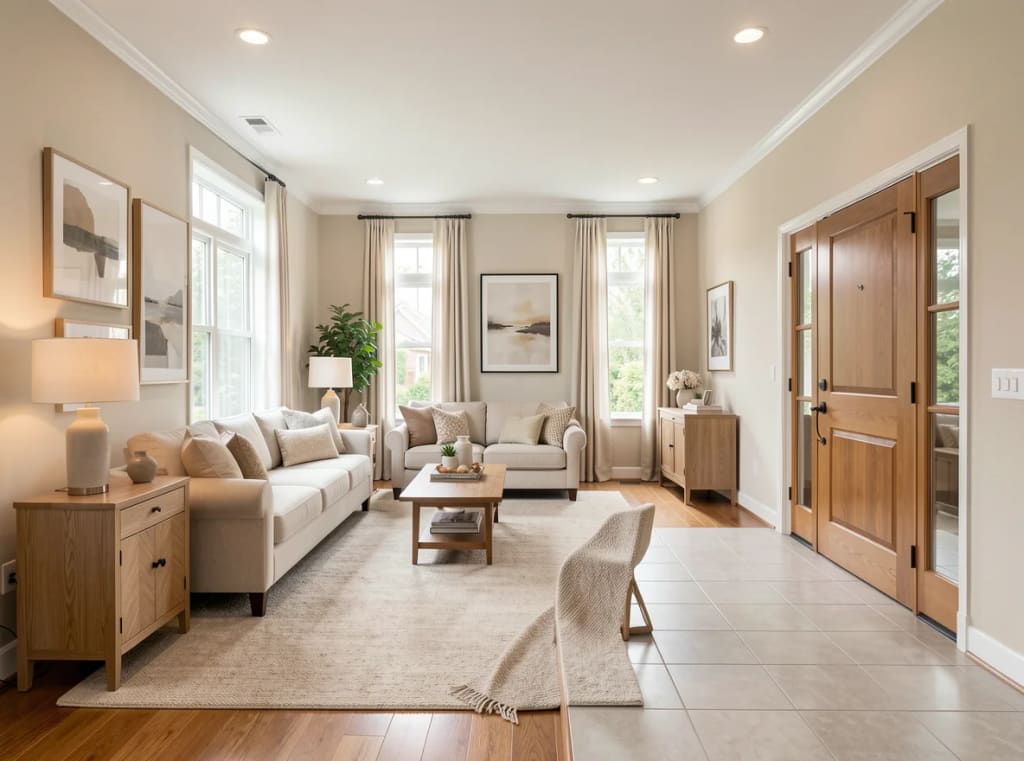 Title Insurance: Protecting Your Property Ownership inception-app-prod/ZjM3MGNjOWYtYzkzYi00Y2FjLTliZTYtMmFjNTE4NjE3ZTk3/content/2026/05/37948d52ecaff834314af1f981f4b997dd96865d.webp