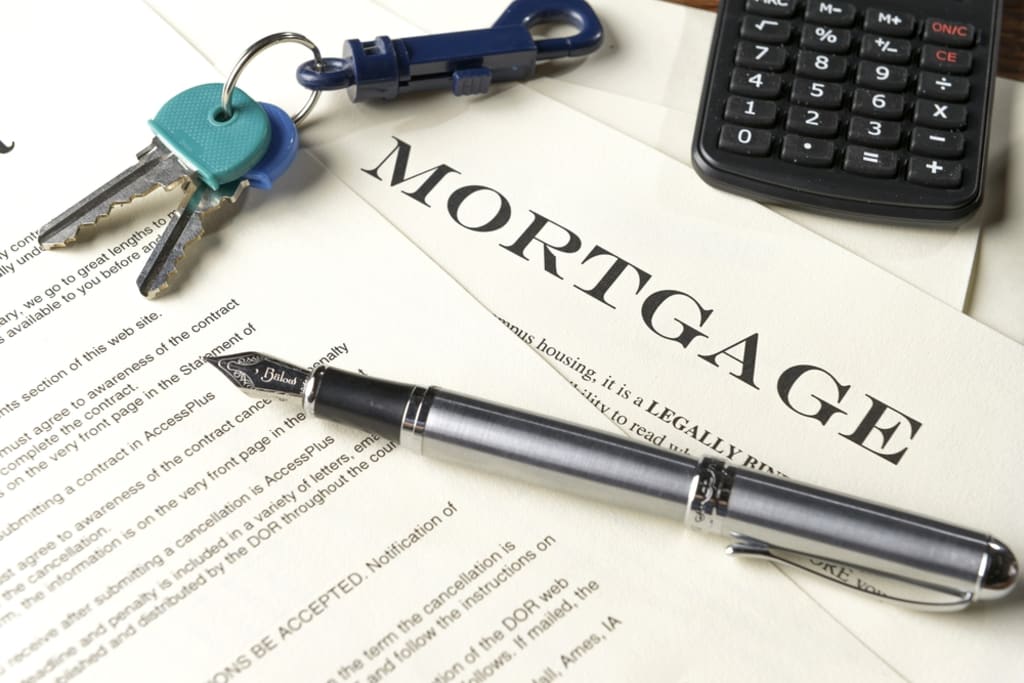 Documents to Have Ready When Applying for a Mortgage inception-app-prod/ZjM3MGNjOWYtYzkzYi00Y2FjLTliZTYtMmFjNTE4NjE3ZTk3/content/2026/05/6a1fca6ba7bc1fa0b58f85633f7f2fc237d69e20.jpg