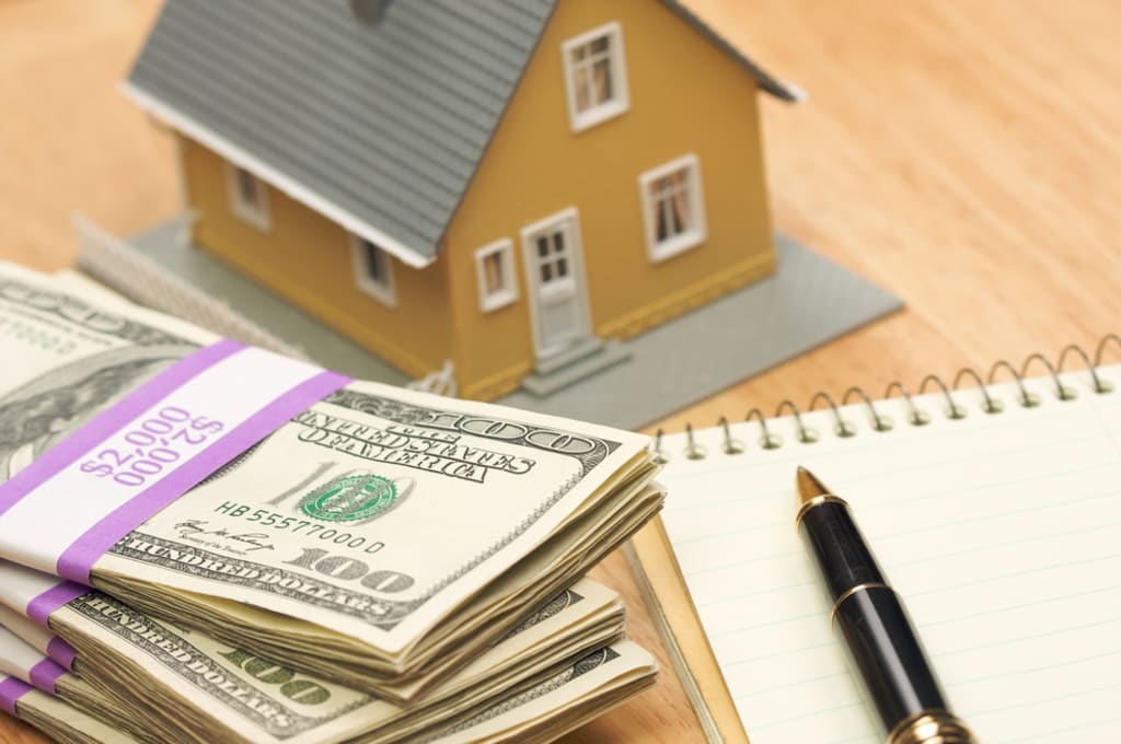 Understanding the Escrow Process in a Real Estate Transaction inception-app-prod/ZjM3MGNjOWYtYzkzYi00Y2FjLTliZTYtMmFjNTE4NjE3ZTk3/content/2026/05/71d0716506d4b9af154732eb5dc2627d14b3fdcc.jpg