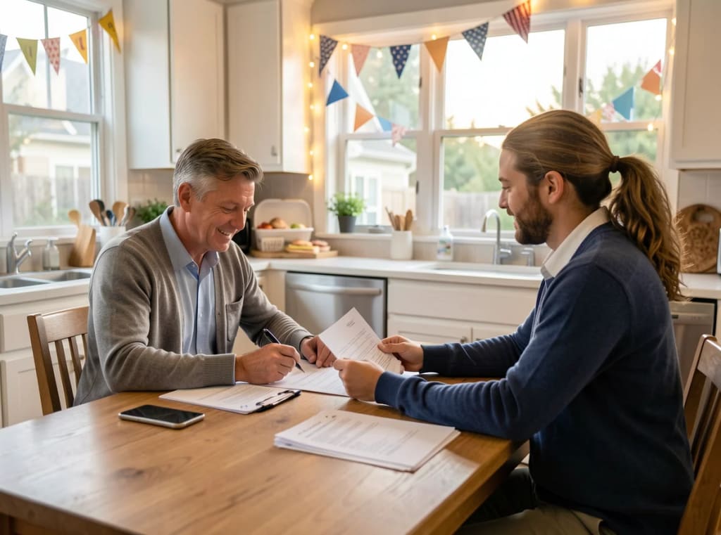 Why Title Insurance Is Required When Refinancing Your Home inception-app-prod/ZjM3MGNjOWYtYzkzYi00Y2FjLTliZTYtMmFjNTE4NjE3ZTk3/content/2026/05/880372c99a831b900762b9bf593da27d8fbf731b.webp