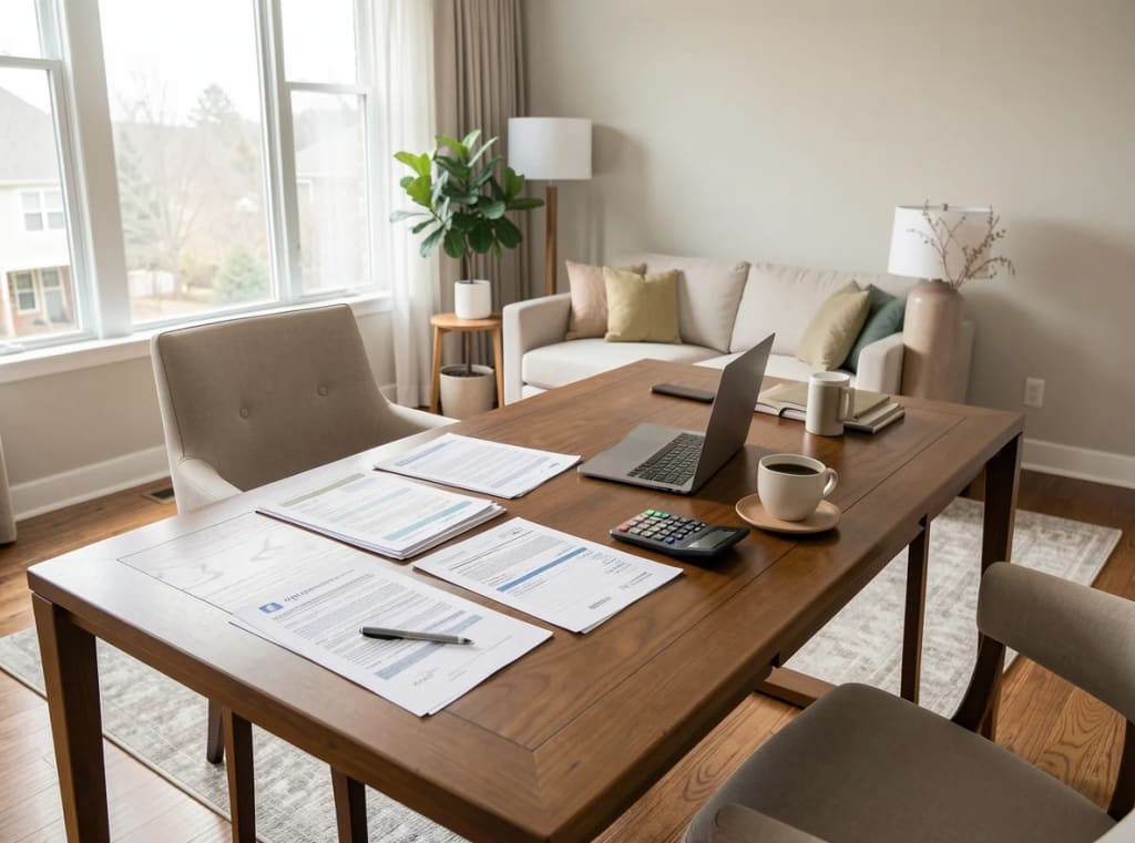 Understanding FICO® Scores and Mortgage Qualification inception-app-prod/ZjM3MGNjOWYtYzkzYi00Y2FjLTliZTYtMmFjNTE4NjE3ZTk3/content/2026/05/ae762f42a256e503f6953a441741214ba8e7687d.webp