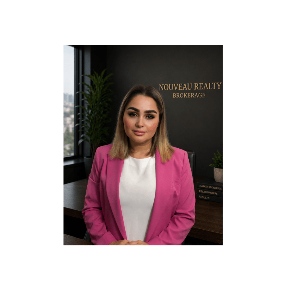 Our Agents inception-app-prod/ZjM3MGNjOWYtYzkzYi00Y2FjLTliZTYtMmFjNTE4NjE3ZTk3/content/2026/05/e12fb7f99d076b4c12836160ea0f51e1160f4948.png