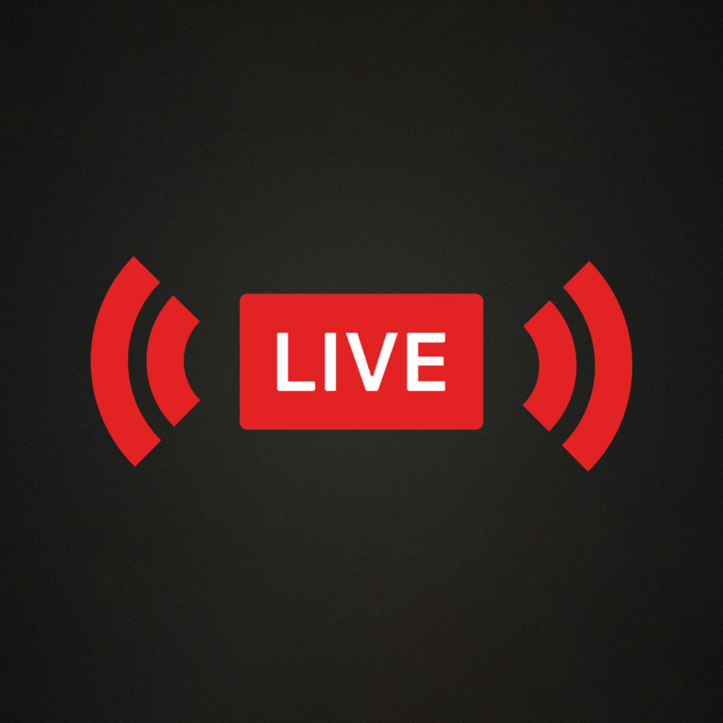 Ask Dario Anything! inception-app-prod/ZjNhYzUwM2ItZTRiYy00NDdhLWJiYzktN2RkNTVlMzUyNTdl/content/2024/10/66a8637c193b3ef37d8f7d0664ea5b188bacbc21.png