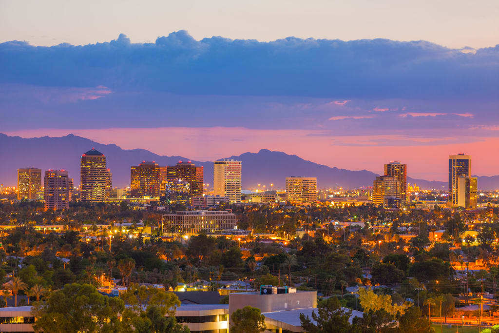 Phoenix Real Estate Market Update – February 2025: Buyer & Seller Trends inception-app-prod/ZjNhYzUwM2ItZTRiYy00NDdhLWJiYzktN2RkNTVlMzUyNTdl/content/2025/02/cc058b0269ec6a6b1c86be79ca238e299352f2b4.jpg