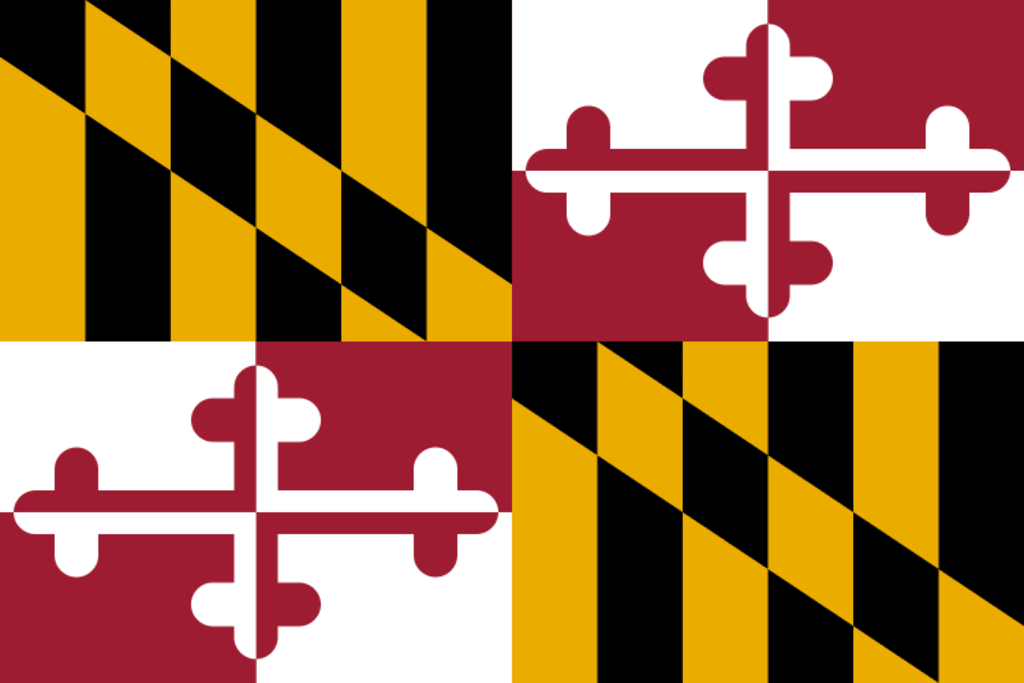 Maryland Mortgage Program inception-app-prod/ZjNmMjJhZDItMDRjZi00MDczLTlkMTYtZmU1ZTc5NTUyYTc0/content/2020/07/750px-flagofmaryland.svg.png