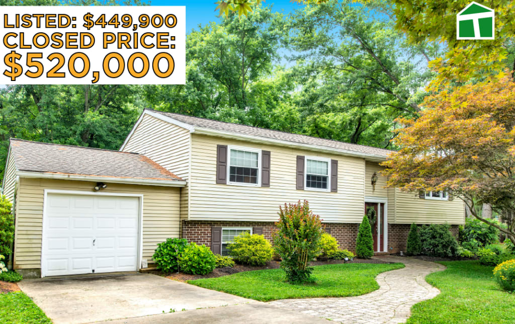 Home Selling Tips to help get top dollar! Tim Lozinak Realtor Maryland inception-app-prod/ZjNmMjJhZDItMDRjZi00MDczLTlkMTYtZmU1ZTc5NTUyYTc0/content/2022/09/333052a35d9a7f4d2cbe714bfa9e1f8a7b9f73b0.png