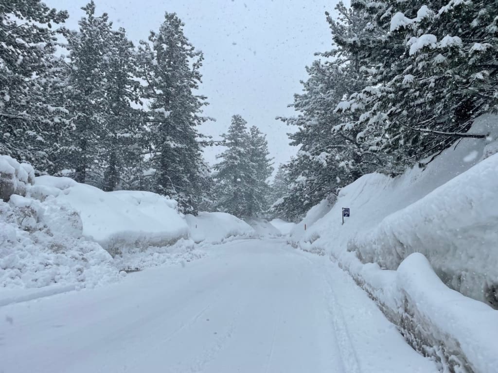 Mammoth Real Estate Trends -- February 2023 inception-app-prod/ZjQ0OGM0NzctYmRkZC00M2QxLTk3NjQtZDExMjZmZTA4NzJk/content/2023/03/6a4b7c980d24a1f32f84826b2c9d855a96a5be73.jpg