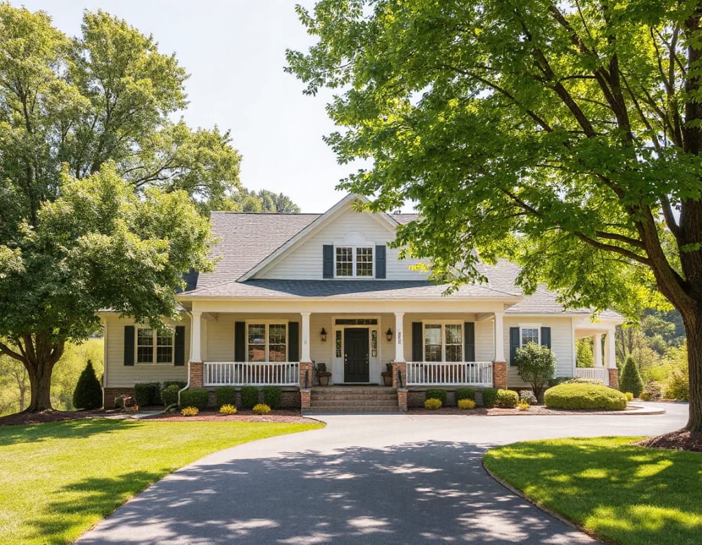 Buy a Home in East Tennessee inception-app-prod/ZjQxZDA1YzktNGJhOS00MTYxLTk4NjEtM2NlY2Q0MjgzYTFm/content/2026/07/b53a32605262639cae5e34c95fa75a6e6d945f81.webp