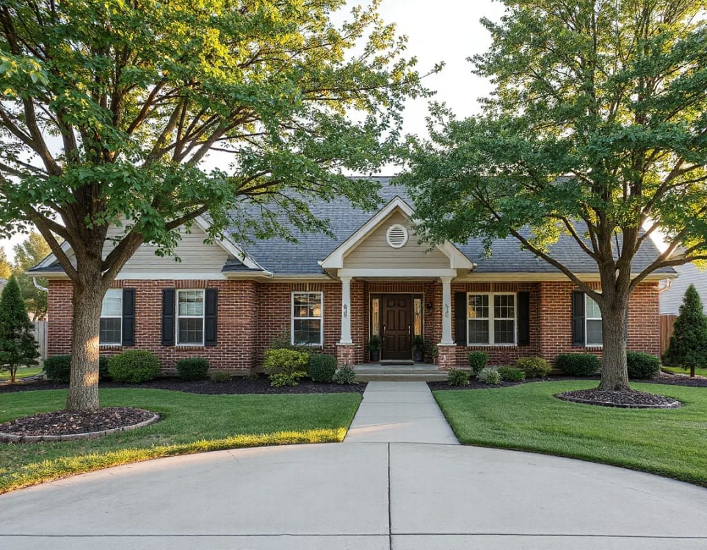 Buyer Representation in Springfield, MO inception-app-prod/ZjQyZjFiYWEtNTc0MC00OWRjLTliM2ItNTA5NmE3MzE1ZmJm/content/2026/09/60213ce87744563ee8697488f2b4bb05a2e09f30.webp