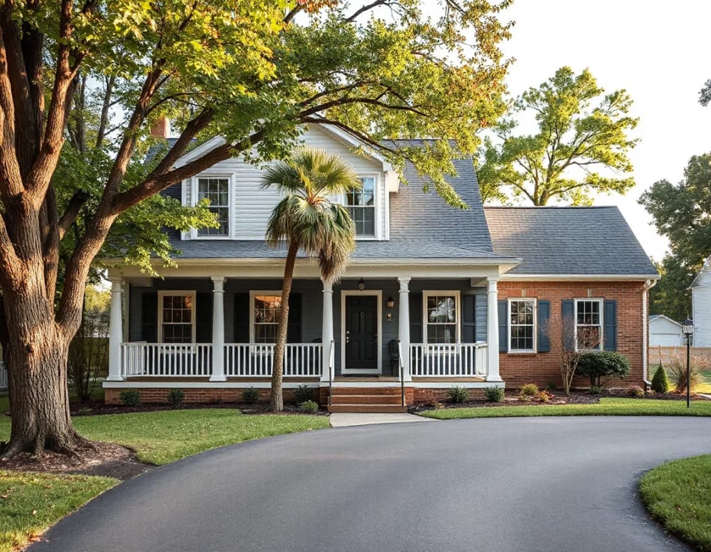 Sell Your Springfield, MO Home With Clarity inception-app-prod/ZjQyZjFiYWEtNTc0MC00OWRjLTliM2ItNTA5NmE3MzE1ZmJm/content/2026/09/826ed887630c7f2c150de478561fc3db5f3111ea.webp