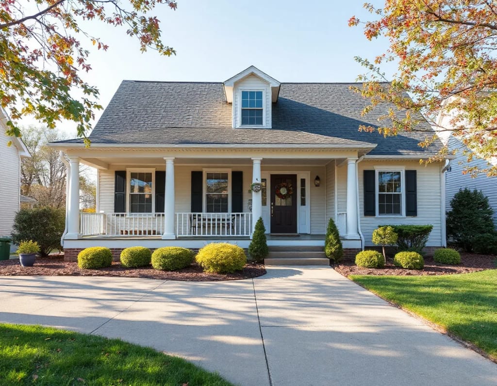 Springfield MO Real Estate FAQs inception-app-prod/ZjQyZjFiYWEtNTc0MC00OWRjLTliM2ItNTA5NmE3MzE1ZmJm/content/2026/09/fde59e9eb98821cccb93fe8b83febb5160d996f3.webp