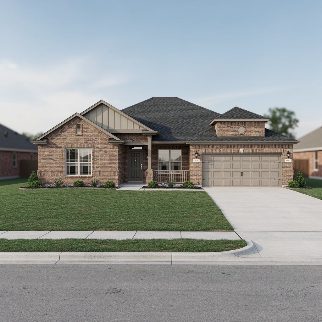 From 'For Sale' to 'Sold': 9 Listing Prep Tips Sellers in Fort Worth and Arlington Always Overlook inception-app-prod/ZjRjYmYyNjItZjMyNi00YWRmLTg0ZTAtOWNlN2IwY2UwMjc5/content/2026/01/235394f5c391139dbf6b94b05597941723577972.jpg