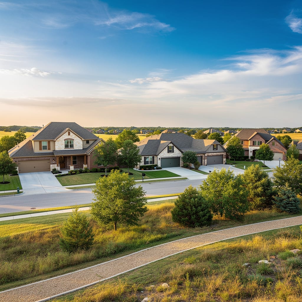 Keller Neighborhood Deep Dive: 5 Micro-Areas You Should Know Before You Buy inception-app-prod/ZjRjYmYyNjItZjMyNi00YWRmLTg0ZTAtOWNlN2IwY2UwMjc5/content/2026/01/599de284cee5b5d020d00e5ea420b1159fe8b710.jpg