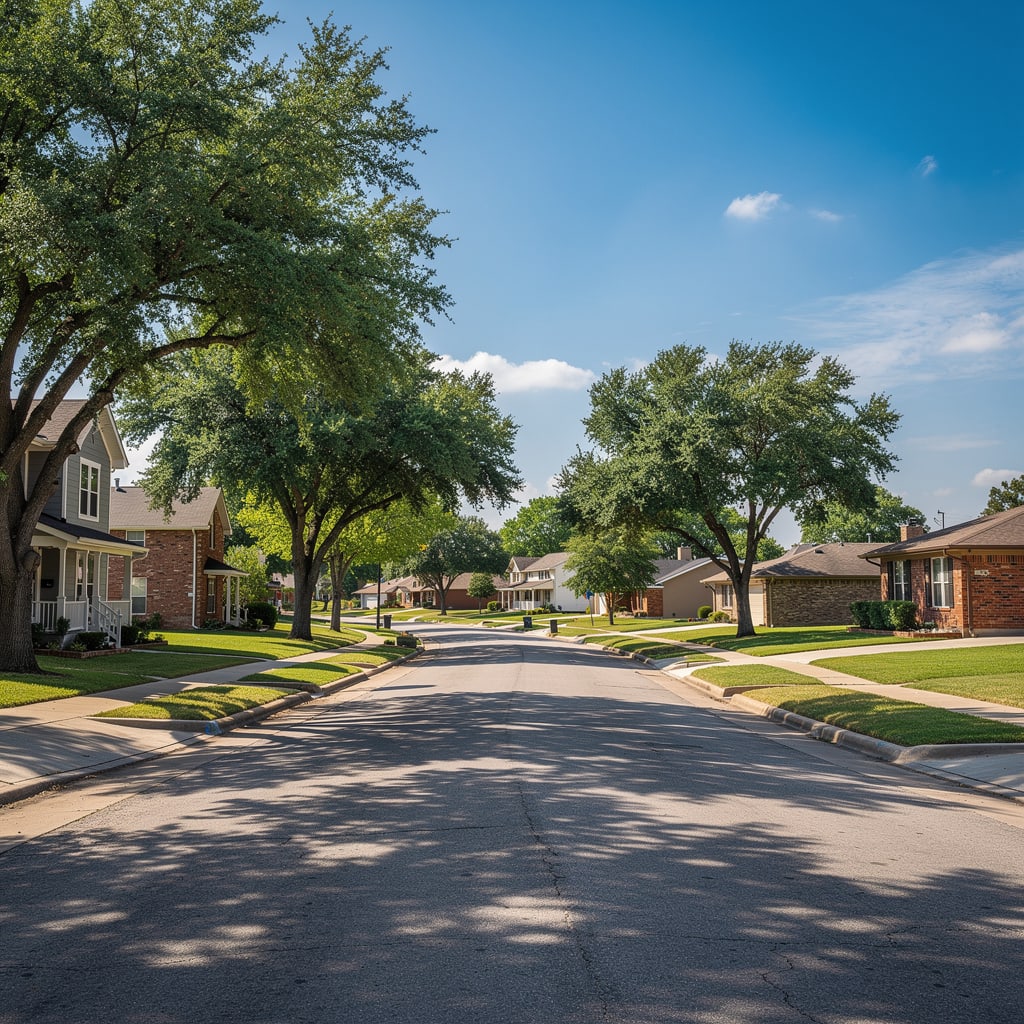 7 Smart Moves for First-Time Homebuyers in Fort Worth's Hottest Neighborhoods inception-app-prod/ZjRjYmYyNjItZjMyNi00YWRmLTg0ZTAtOWNlN2IwY2UwMjc5/content/2026/01/bee5d5e517101040066e00940194e333e2faa15b.jpg