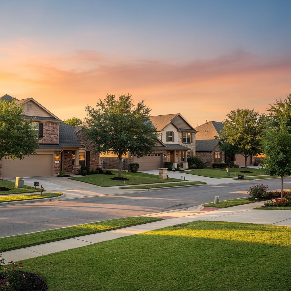 Is Now the Right Time to Sell in Arlington? 5 Local Market Signals to Watch inception-app-prod/ZjRjYmYyNjItZjMyNi00YWRmLTg0ZTAtOWNlN2IwY2UwMjc5/content/2026/01/f4253992a537bf62303602b3f6c54432f40e5e03.jpg