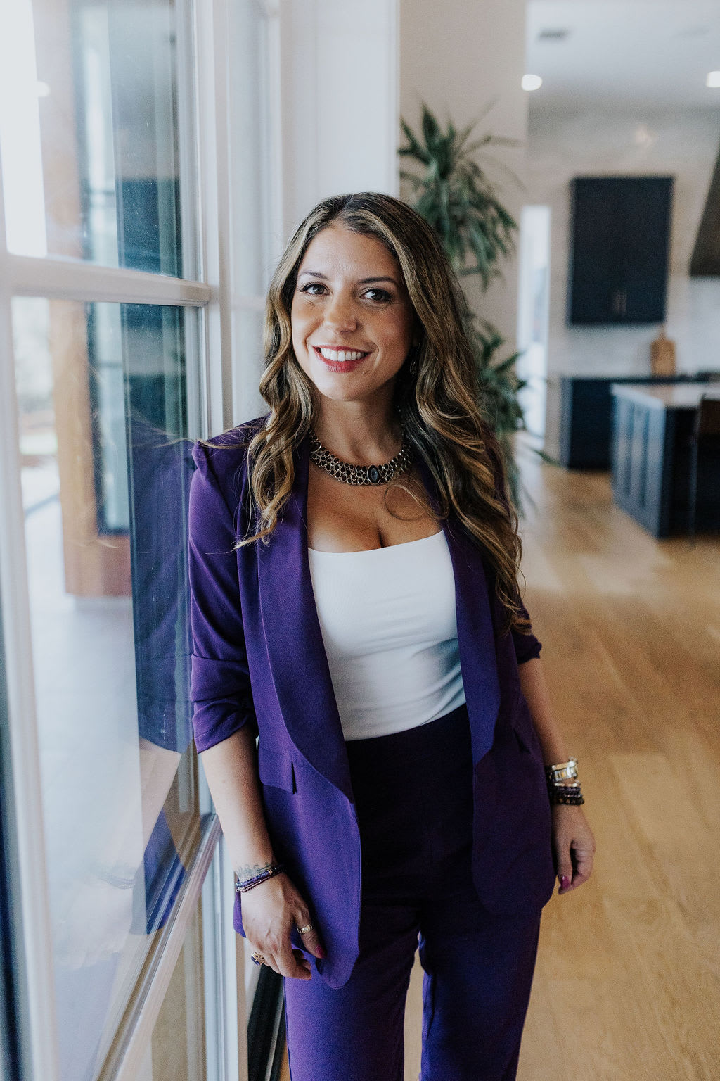 Hannah Williams inception-app-prod/ZjViZTBiOTgtM2YwMi00MjY4LThhMDYtZGM1MWI3NTQ3YzU4/content/2023/10/d357c5b4ec566a064fd63be66255419747ddbdff.jpg