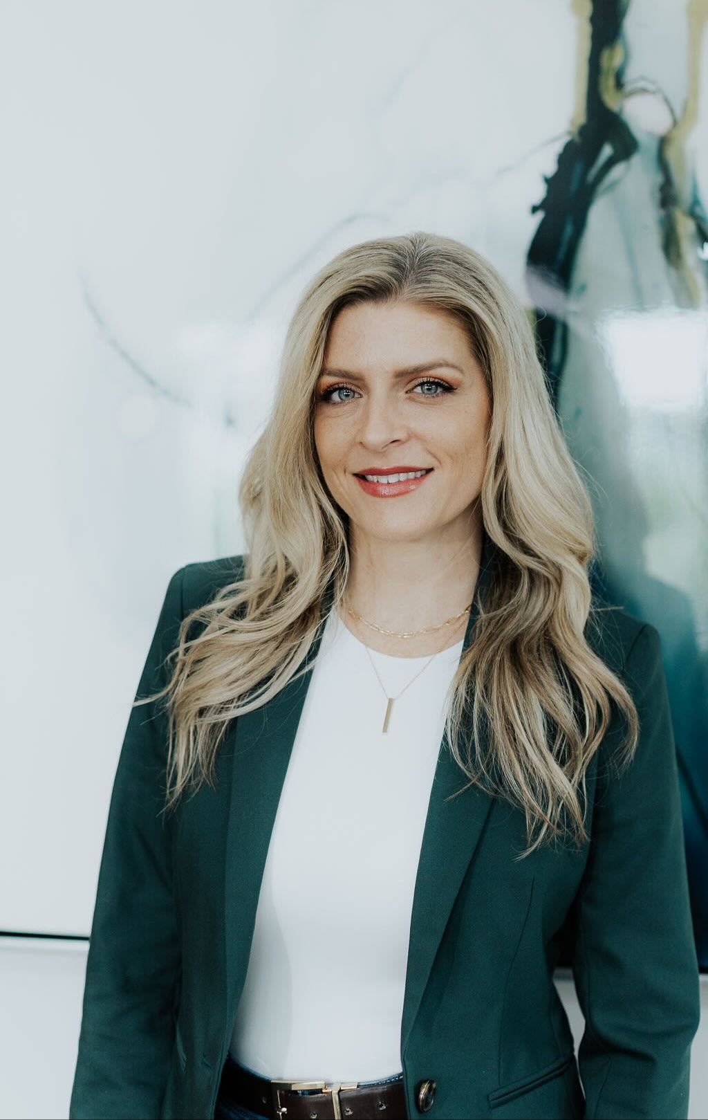 Heather Cox inception-app-prod/ZjViZTBiOTgtM2YwMi00MjY4LThhMDYtZGM1MWI3NTQ3YzU4/content/2025/06/e580436c08d0ffc980a654f4359f8558f2924ff8.jpeg