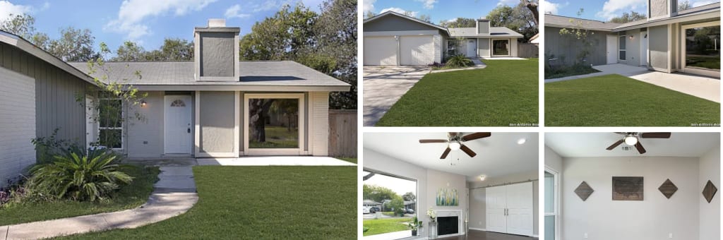 Buying a San Antonio House From Out of State inception-app-prod/ZjVjZGQyYWMtODM5Zi00YjY4LTk5MDMtNzI1YjEyZWM5NDIw/content/2026/08/2f2c4fe5994b4181ac76d23718ecedde943bc960.png