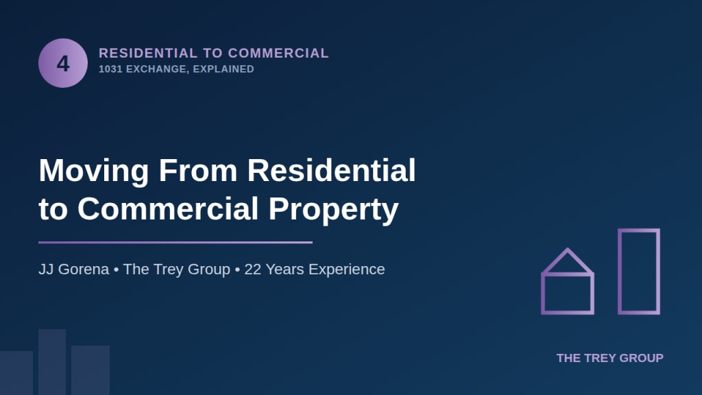Can I exchange a residential rental for commercial property in San Antonio? inception-app-prod/ZjVjZGQyYWMtODM5Zi00YjY4LTk5MDMtNzI1YjEyZWM5NDIw/content/2026/08/577cc164a02def3e82fa863b5a5a712c68b8fa7f.png