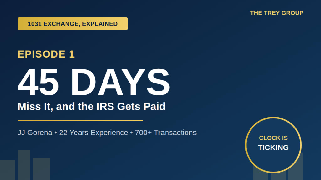 1031 Exchange Guide for Boerne, Texas Investors inception-app-prod/ZjVjZGQyYWMtODM5Zi00YjY4LTk5MDMtNzI1YjEyZWM5NDIw/content/2026/08/74e12a5ca28c0d112232bf2d0e26084ee7f7ba62.png