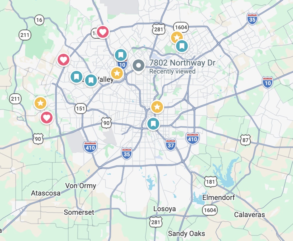 1031 Exchange Services Across San Antonio & the Hill Country inception-app-prod/ZjVjZGQyYWMtODM5Zi00YjY4LTk5MDMtNzI1YjEyZWM5NDIw/content/2026/08/f5b93adfa71157bff52efd7b7418b1457db15b7c.png