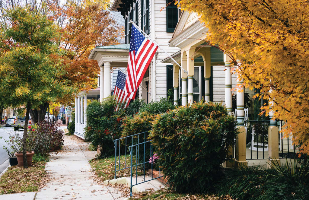 Veterans Home Finder inception-app-prod/ZjVlN2ExMWUtNmIwZC00MDMwLThlYjktMDEwYTA2NzAzMDk5/content/2025/03/19862d807ebd89bbca791c0eb6f661eff7c1e18f.jpg