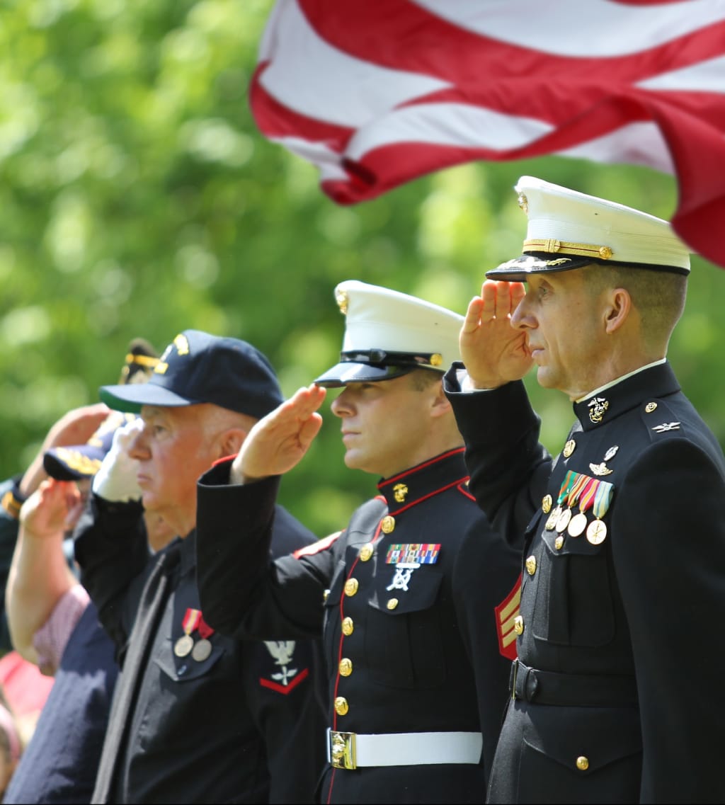 Veterans Home Finder inception-app-prod/ZjVlN2ExMWUtNmIwZC00MDMwLThlYjktMDEwYTA2NzAzMDk5/content/2025/04/a9f02e279fc945d354915929e2e00f6d21030840.jpg