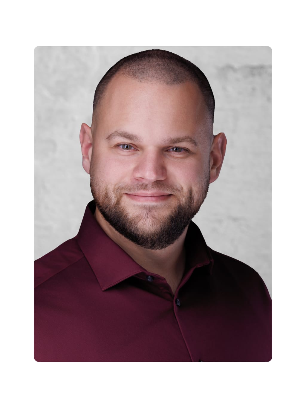 Sal Martucci inception-app-prod/ZjY0ZGNjMWItNTdmMy00ZjE4LThmMGMtNTI5NjViMTQyZjdi/content/2026/01/945869c72ec55322911ccdc070f91bd8eae94706.png