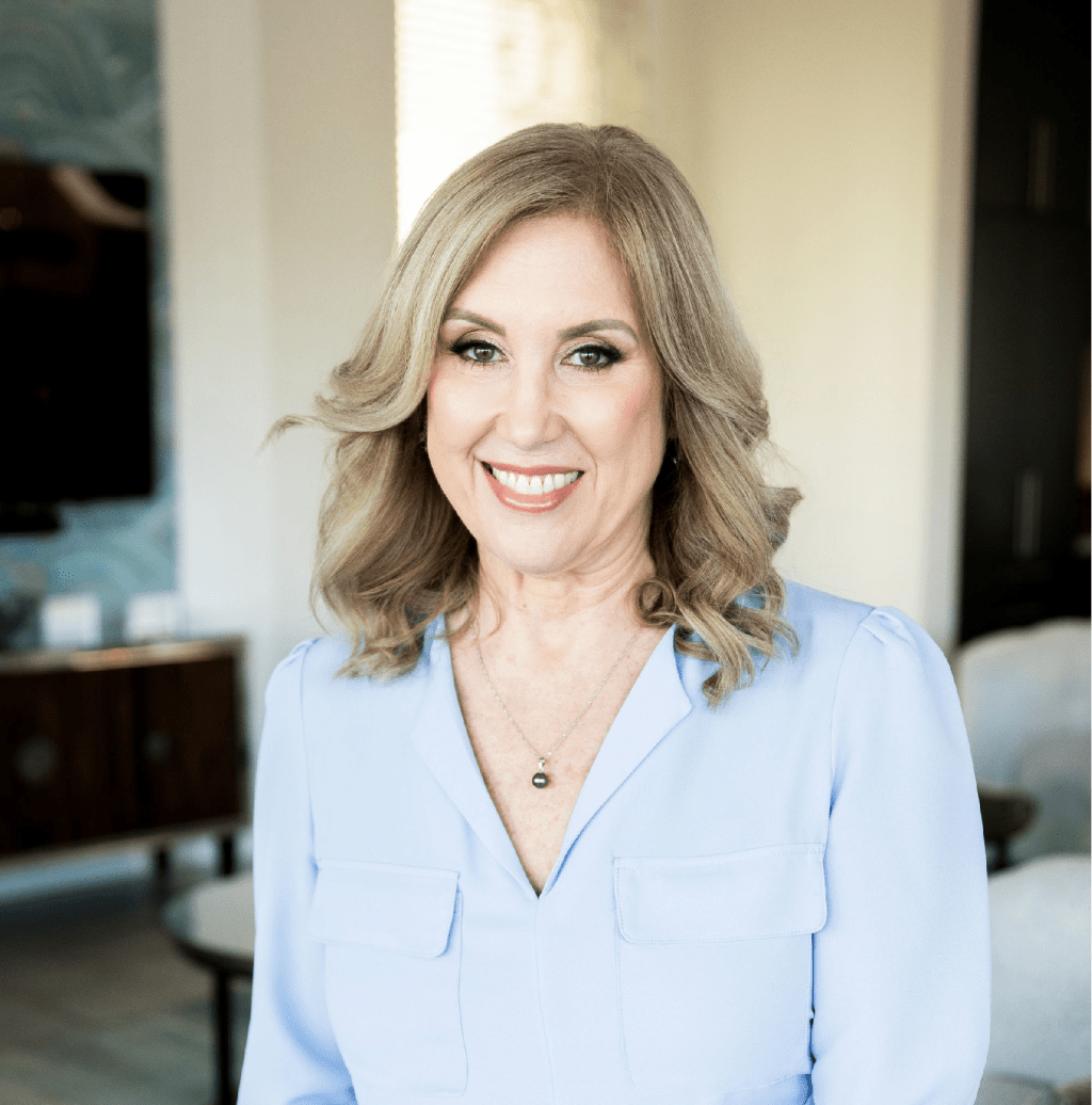 Lynda Cologero | Realty Hub inception-app-prod/ZjY2MzQ0ZTAtOGE4YS00MDczLTgzZmEtM2FiNDk0N2FmMjUz/content/2026/07/4d59b40eff748fcfa1e2dad2a4defe282d6c72b9.jpg