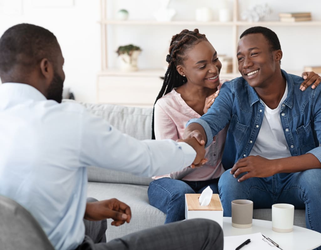 All Things Probate DC inception-app-prod/ZjYxMGIxYTctOWY5YS00YmJiLWE1MTMtNDdmNWQ3NTdlMmU1/content/2022/01/9d4d1176105b9000a3fb04fdda8fd17112d61e4d.jpg