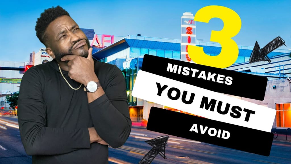 3 Top Home Selling Mistakes You Should Avoid inception-app-prod/ZjYxMGIxYTctOWY5YS00YmJiLWE1MTMtNDdmNWQ3NTdlMmU1/content/2023/01/5aa48383325bbd53417269e66e798b31ee323fd8.jpg