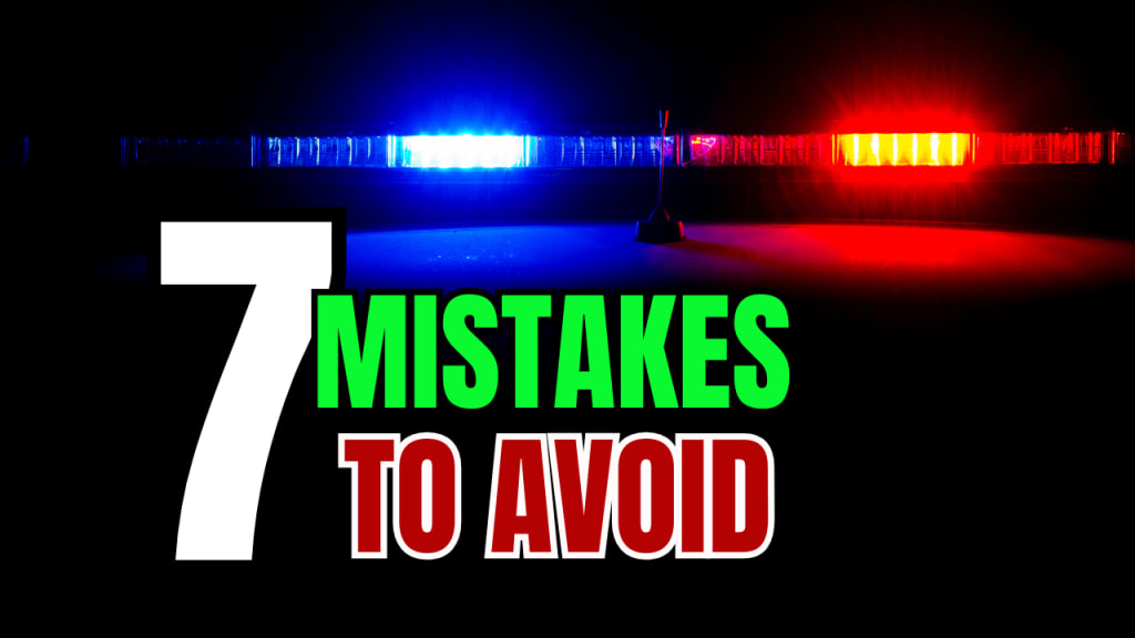 Avoiding Costly Mistakes While Marshaling the Assets of an Estate inception-app-prod/ZjYxMGIxYTctOWY5YS00YmJiLWE1MTMtNDdmNWQ3NTdlMmU1/content/2025/01/10e30c987256700473e65e76fe842f9d5971448f.png