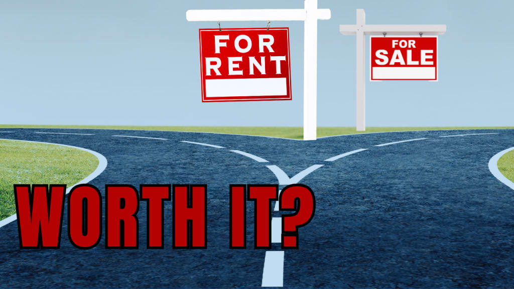 Rent or Sell? inception-app-prod/ZjYxMGIxYTctOWY5YS00YmJiLWE1MTMtNDdmNWQ3NTdlMmU1/content/2025/01/1dcbaab7b5b9e4b926629a01fee50fbe3f5804df.png