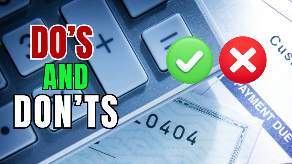 The Do’s and Don’ts of Claims & Expenses inception-app-prod/ZjYxMGIxYTctOWY5YS00YmJiLWE1MTMtNDdmNWQ3NTdlMmU1/content/2025/01/2a91f9545cda97e776888af02b723be3feb2f64e.png
