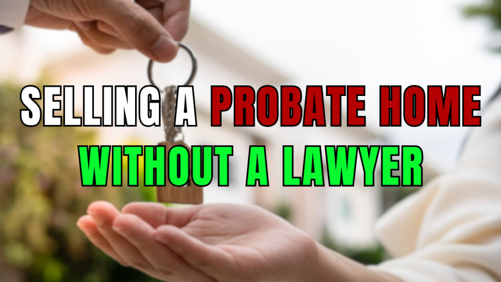 Selling A Probate Home Without A Lawyer inception-app-prod/ZjYxMGIxYTctOWY5YS00YmJiLWE1MTMtNDdmNWQ3NTdlMmU1/content/2025/01/629f86b075be554168746533129c2ea8d69fa26f.png