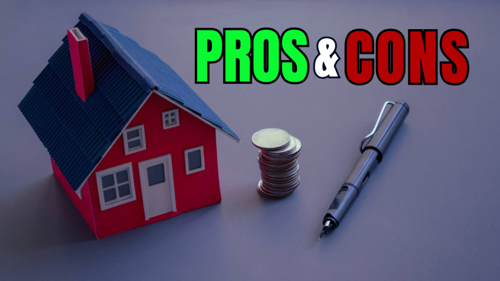 Cash Buyer or Realtor Pro? inception-app-prod/ZjYxMGIxYTctOWY5YS00YmJiLWE1MTMtNDdmNWQ3NTdlMmU1/content/2025/01/7f95b8f5d33e1c5656d107d26713e149417c5d7e.png
