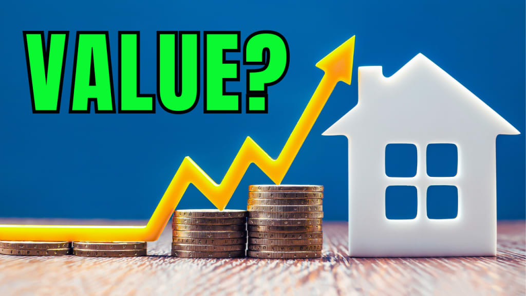 Understanding Your Estate Property's Value In Washington DC inception-app-prod/ZjYxMGIxYTctOWY5YS00YmJiLWE1MTMtNDdmNWQ3NTdlMmU1/content/2025/01/92bde8cffa3ab3dae9f6bf27b18d67588c0fbb06.png