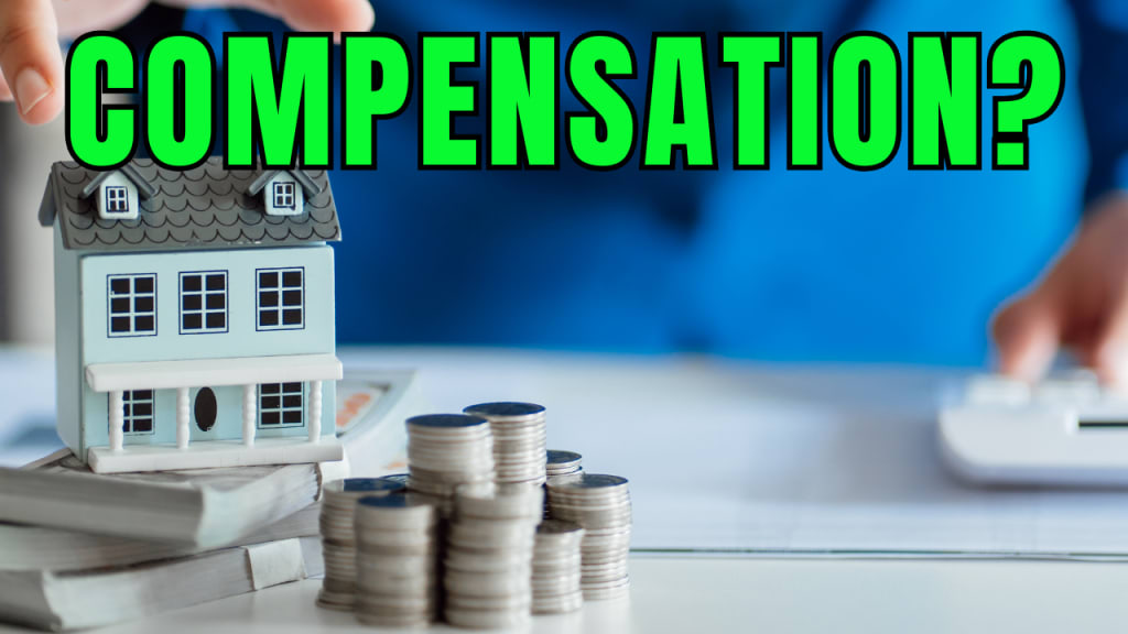 Personal Representative Compensation inception-app-prod/ZjYxMGIxYTctOWY5YS00YmJiLWE1MTMtNDdmNWQ3NTdlMmU1/content/2025/01/bd3f37004b86c7263992570b298909fca3e16d06.png