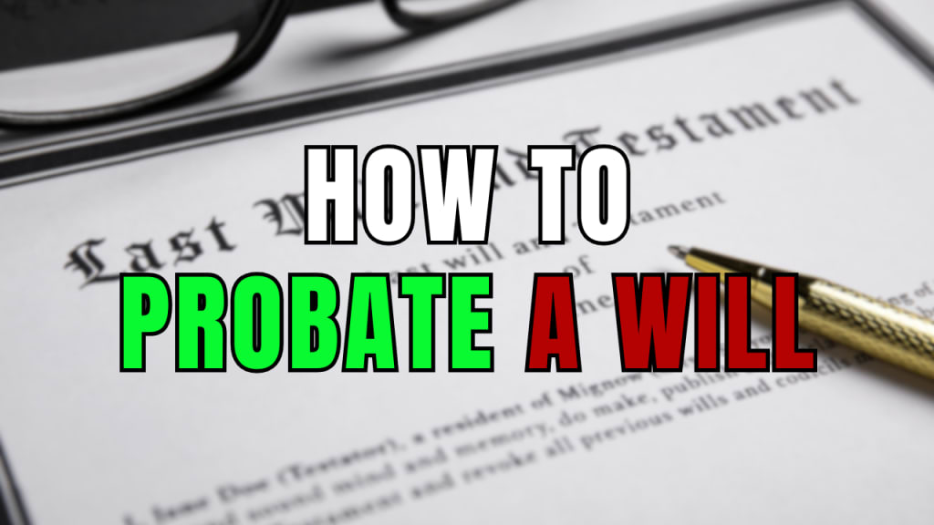 How To Probate A Will inception-app-prod/ZjYxMGIxYTctOWY5YS00YmJiLWE1MTMtNDdmNWQ3NTdlMmU1/content/2025/01/d13da5caeb42f122e0efc77fb4093667a49028ee.png