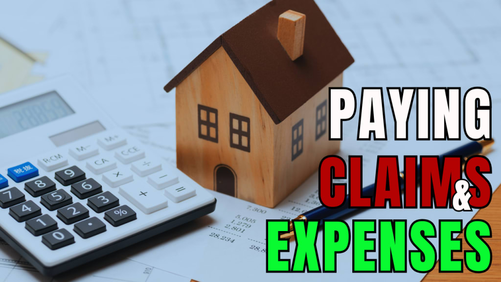Paying Claims, Bills and Expenses inception-app-prod/ZjYxMGIxYTctOWY5YS00YmJiLWE1MTMtNDdmNWQ3NTdlMmU1/content/2025/01/dd204c88d4f1086683718937f8af9b27876810f7.png