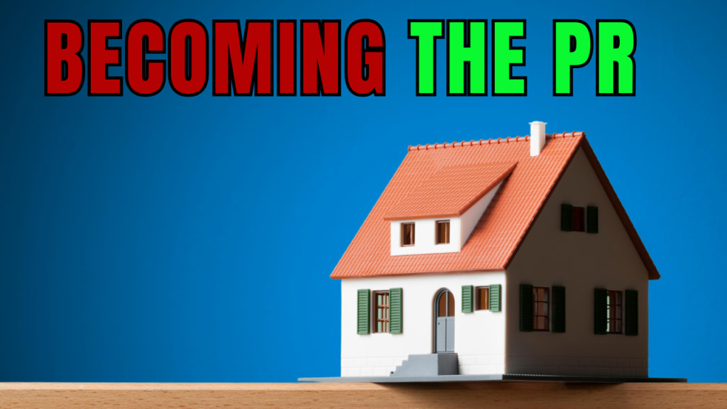 Becoming the PR for an Estate inception-app-prod/ZjYxMGIxYTctOWY5YS00YmJiLWE1MTMtNDdmNWQ3NTdlMmU1/content/2025/01/dee0c264dfcf5dc73093fafad6c7776818780da3.png