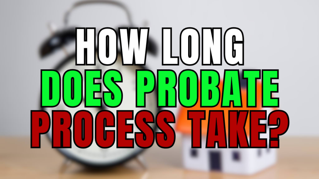 How Long Does Probate Take in the Washington DC Real Estate Market? inception-app-prod/ZjYxMGIxYTctOWY5YS00YmJiLWE1MTMtNDdmNWQ3NTdlMmU1/content/2025/02/18836166a24e0ff27d8228c1be1158f361308c03.png