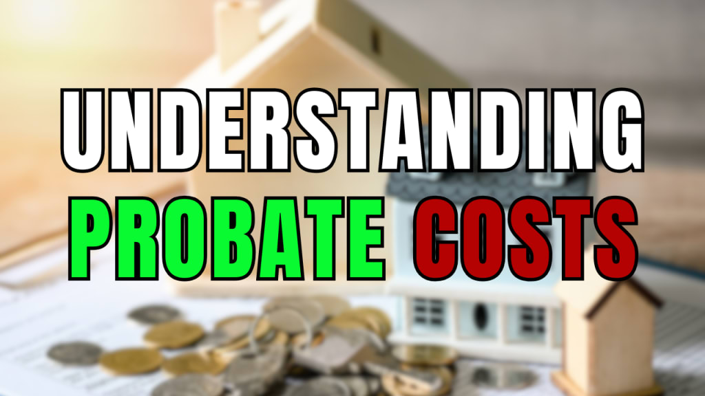 Understanding Probate Costs When Selling a Home in Washington DC inception-app-prod/ZjYxMGIxYTctOWY5YS00YmJiLWE1MTMtNDdmNWQ3NTdlMmU1/content/2025/02/cf627a15fa84e798d1a15ccee2e16a15c5b74d83.png
