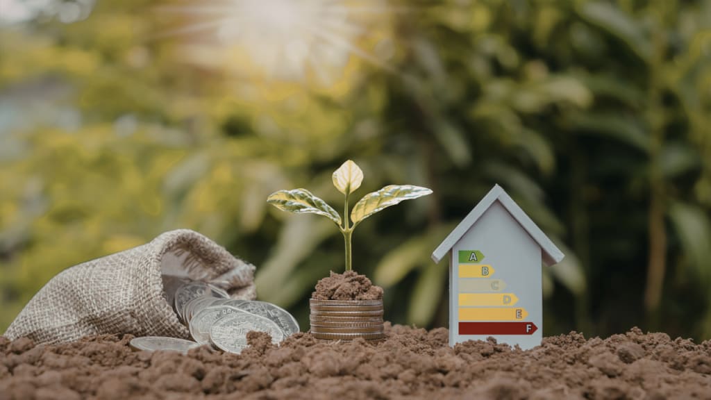 Sustainability Certifications and Green Homes inception-app-prod/ZjYxMGIxYTctOWY5YS00YmJiLWE1MTMtNDdmNWQ3NTdlMmU1/content/2025/12/90f741ff9cb1c0890db8affc717352415a8f1fae.png