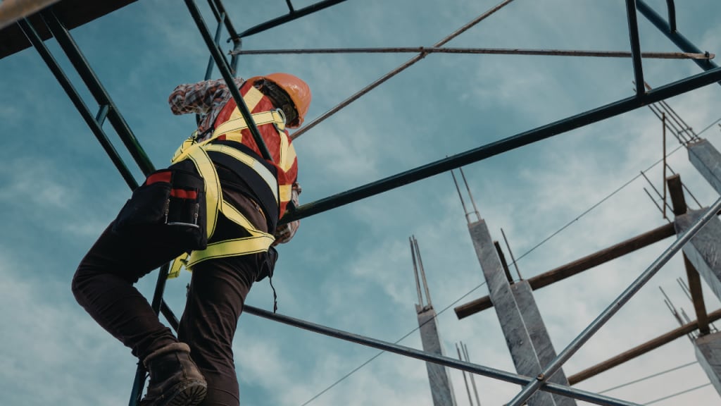 Construction and Labor Shortages inception-app-prod/ZjYxMGIxYTctOWY5YS00YmJiLWE1MTMtNDdmNWQ3NTdlMmU1/content/2026/01/75f2c74ccca59e8abcbc2b2c7032df2f98d6512f.png