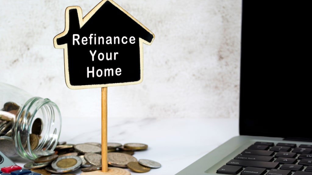 Debt Refinancing and Market Timing for Homeowners inception-app-prod/ZjYxMGIxYTctOWY5YS00YmJiLWE1MTMtNDdmNWQ3NTdlMmU1/content/2026/01/7ffb21e8a0cbbcd13467e68b31411dcdaa6271d2.png