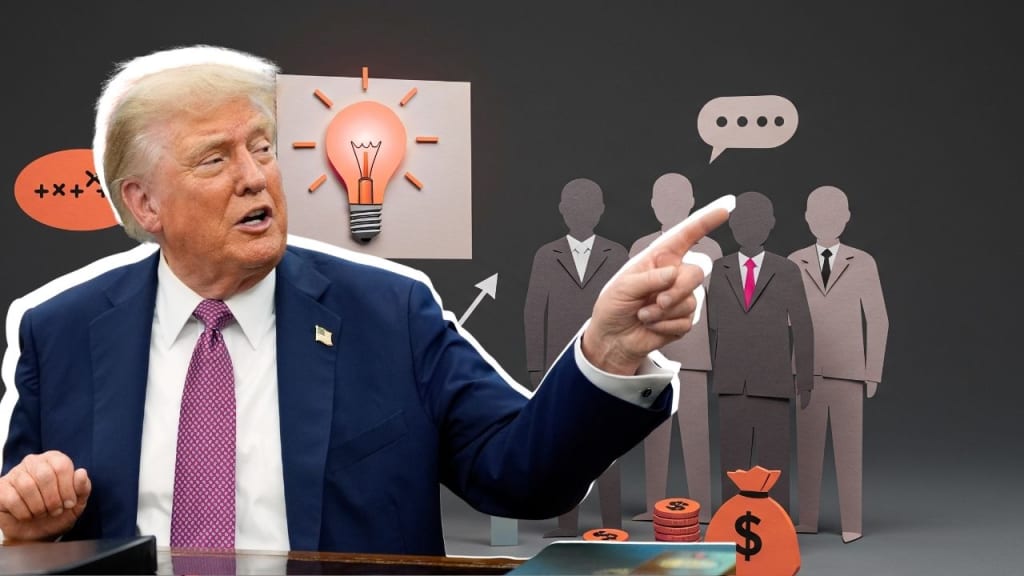 Why Trump’s Proposed Investor Ban Won’t Make Homes More Affordable inception-app-prod/ZjYxMGIxYTctOWY5YS00YmJiLWE1MTMtNDdmNWQ3NTdlMmU1/content/2026/01/c0583788ce66e5ca184edbc8b2ee73690cac84ca.jpg