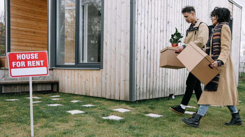 Tenant Rights and Rental Regulations inception-app-prod/ZjYxMGIxYTctOWY5YS00YmJiLWE1MTMtNDdmNWQ3NTdlMmU1/content/2026/01/fc7dfb3f3dc7e24b5190eef621a3a661e8ea7930.png