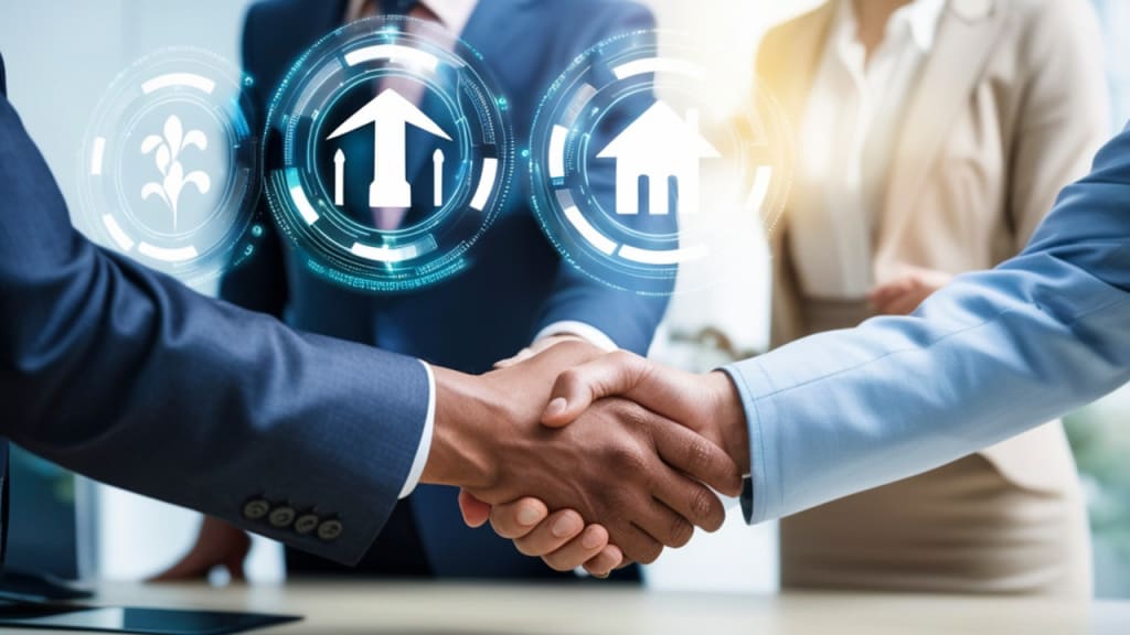 Smart Partnerships (Mortgage + Title + Realtor Ecosystem) inception-app-prod/ZjYxMGIxYTctOWY5YS00YmJiLWE1MTMtNDdmNWQ3NTdlMmU1/content/2026/02/224974ec68efa2a295f2c5e0602a247060a71ac3.png